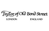 Taylor of Old Bond Street