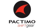 Pactimo