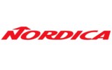 Nordica