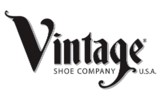 Vintage