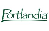 Portlandia