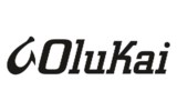OluKai