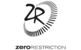 Zero Restriction