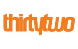 Thirty Two