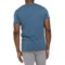 4RDYU_2 100 PERCENT Kramer T-Shirt - Short Sleeve