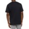 4RFCN_2 100 PERCENT Speed Tech T-Shirt - Short Sleeve