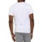 4RFDP_2 100 PERCENT Surman Tech T-Shirt - Short Sleeve