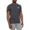 4RFAP_2 100 PERCENT Ultra T-Shirt - Short Sleeve