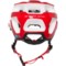 4XNDX_3 100percent Altec Bike Helmet (For Men and Women)