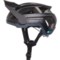 4XNFM_2 100percent Altec Bike Helmet (For Men and Women)