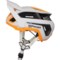 4XNFD_2 100percent Altec Fidlock® Bike Helmet (For Men and Women)