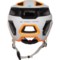 4XNFD_3 100percent Altec Fidlock® Bike Helmet (For Men and Women)