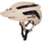 100percent Altis Bike Helmet (For Men and Women) in Tan