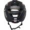 4XNDG_2 100percent Altis Gravel Bike Helmet ( For Men and Women)