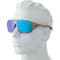 11GH6_2 100percent Norvik Sunglasses
