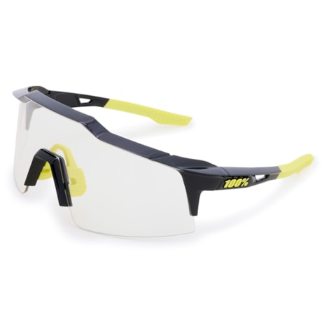 100percent Speedcraft SL Sunglasses - Save 49%