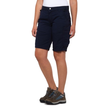 force broxton cargo short