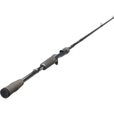 dobyns 8 foot spinning rod Sierra Ultra Finesse Casting Rods SUF 700C Medium The Ultimate DIY Kayak Color:Pink high modulus graphite blanks