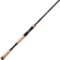 13 Fishing Envy III Crankbait Rod - 10-20 lb., 7’4”, 1-Piece in Black