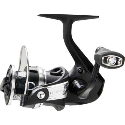 13 Fishing Kalon A 1.0 Spinning Reel in Multi