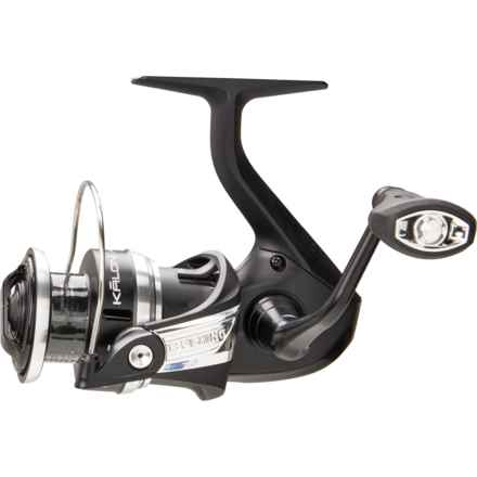 13 Fishing Kalon A 2.0 Spinning Reel in Multi