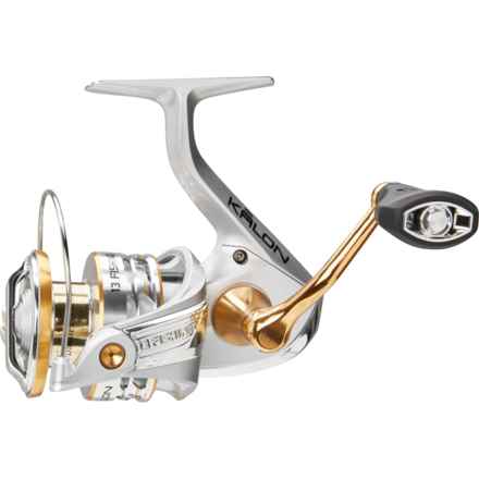 13 Fishing Kalon C 3.0 Spinning Reel in Multi