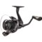 5VNRT_2 13 Fishing Kalon O Blackout 1.0 Spinning Reel