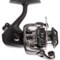 5VNRT_3 13 Fishing Kalon O Blackout 1.0 Spinning Reel