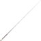 4VMFH_2 13 Fishing Omen Gold Series Spinning Rod - 4-10 lb., 6’3”, 1-Piece