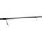 4VMFG_3 13 Fishing Omen Gold Series Spinning Rod - 4-10 lb., 6’6”, 1-Piece