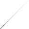 4VMFG_4 13 Fishing Omen Gold Series Spinning Rod - 4-10 lb., 6’6”, 1-Piece