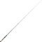 4VMHG_4 13 Fishing Omen Gold Series Spinning Rod - 4-10 lb., 6’6”, 1-Piece