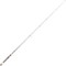 4VMHD_4 13 Fishing Omen Green Series Spinning Rod - 4-10 lb., 6’9”, 1-Piece