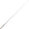 4VMFC_5 13 Fishing Omen Green Series Spinning Rod - 4-10 lb., 7’2”, 1-Piece