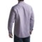 9911J_2 1816 by Remington Beals Shirt - Linen-Cotton, Long Sleeve (For Men)