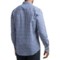9911H_2 1816 by Remington Bridgeport Shirt - Long Sleeve (For Men)