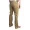 9910J_2 1816 by Remington Camp Perry Corduroy Pants - Relaxed Fit (For Men)
