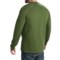 9908M_2 1816 by Remington Fieldmaster TransDRY® Shirt - Long Sleeve (For Men)