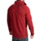 9908K_2 1816 by Remington Fieldmaster TransDRY® Shirt - Zip Neck, Long Sleeve (For Men)