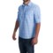 9908R_2 1816 by Remington Kodiak Coast Shirt - UPF 30+, Long Sleeve (For Men)