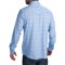 9908R_3 1816 by Remington Kodiak Coast Shirt - UPF 30+, Long Sleeve (For Men)