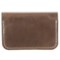 9909R_3 1816 by Remington Sutton Leather Wallet
