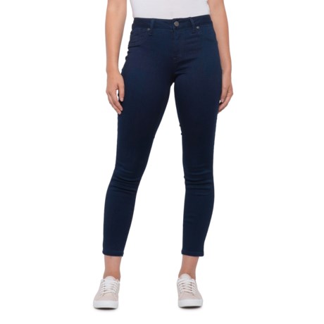 1822 denim pants