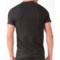 107FU_2 2(x)ist Essential Crew Neck T-Shirt - 3-Pack, Short Sleeve (For Men)