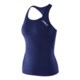 2XU Active Tri Singlet Tank Top (For Women)