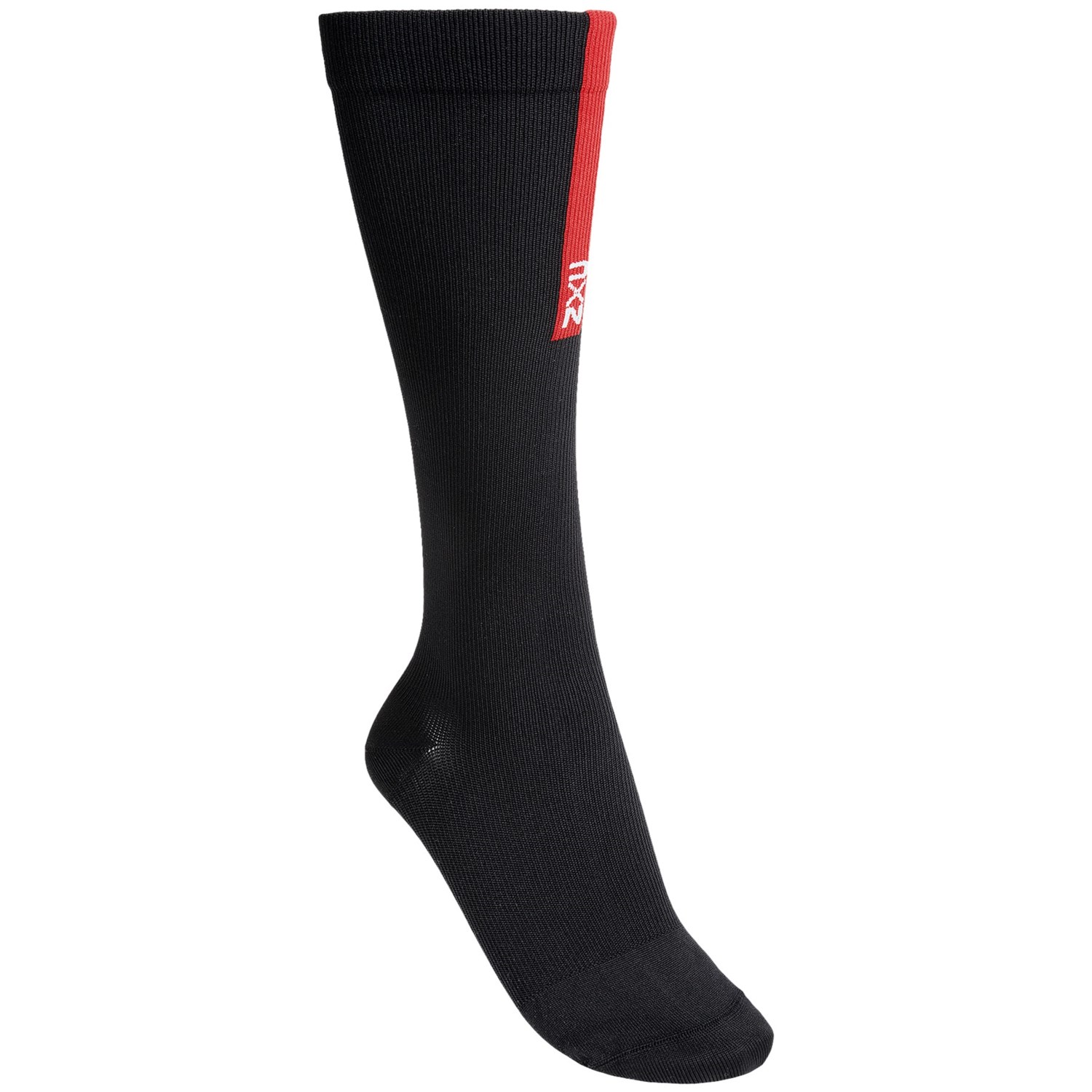 2XU Compression Recovery Socks (For Women) - Save 29%