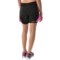 130TW_3 2XU Pace Compression Shorts - UPF 50+ (For Women)