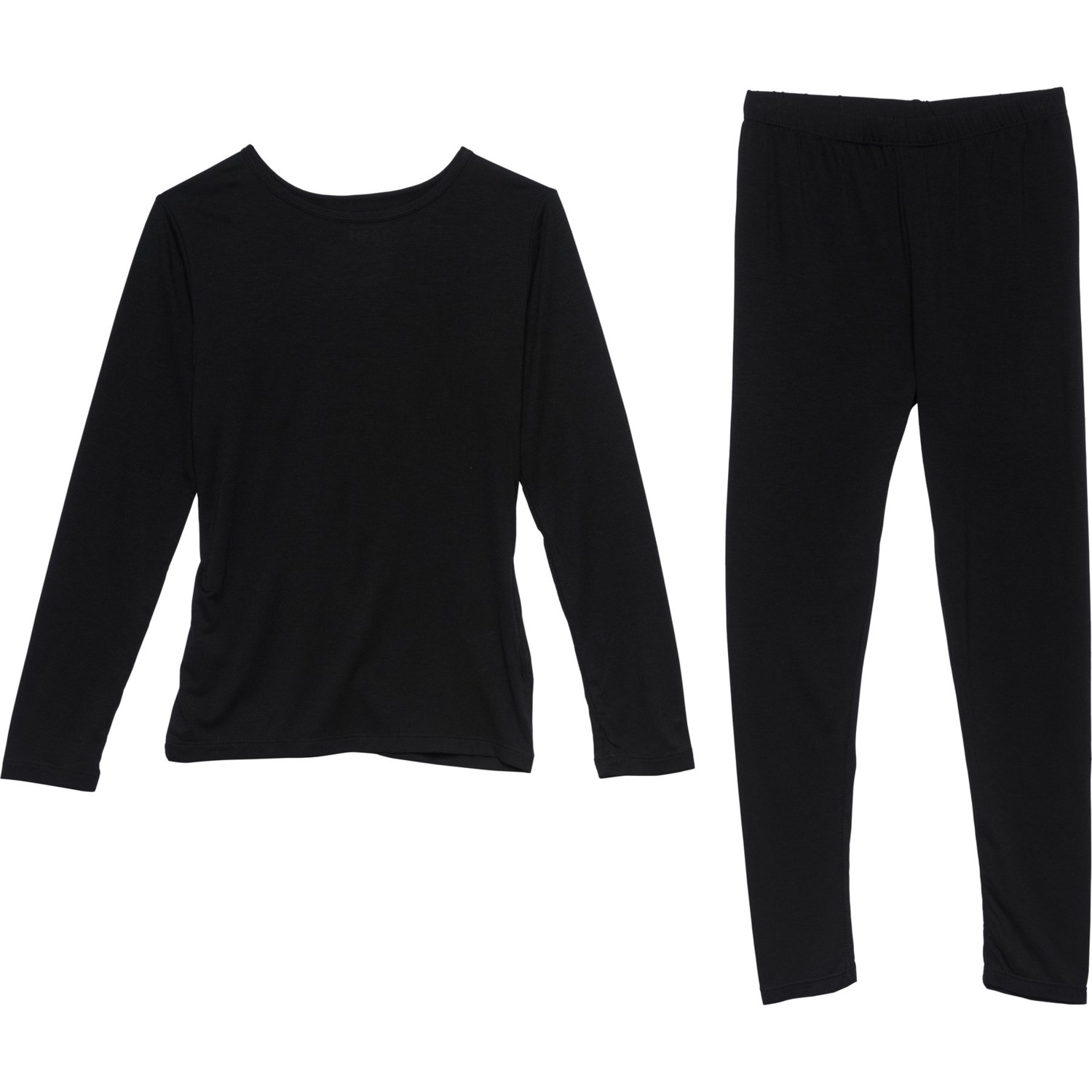 32 degrees base layer kids