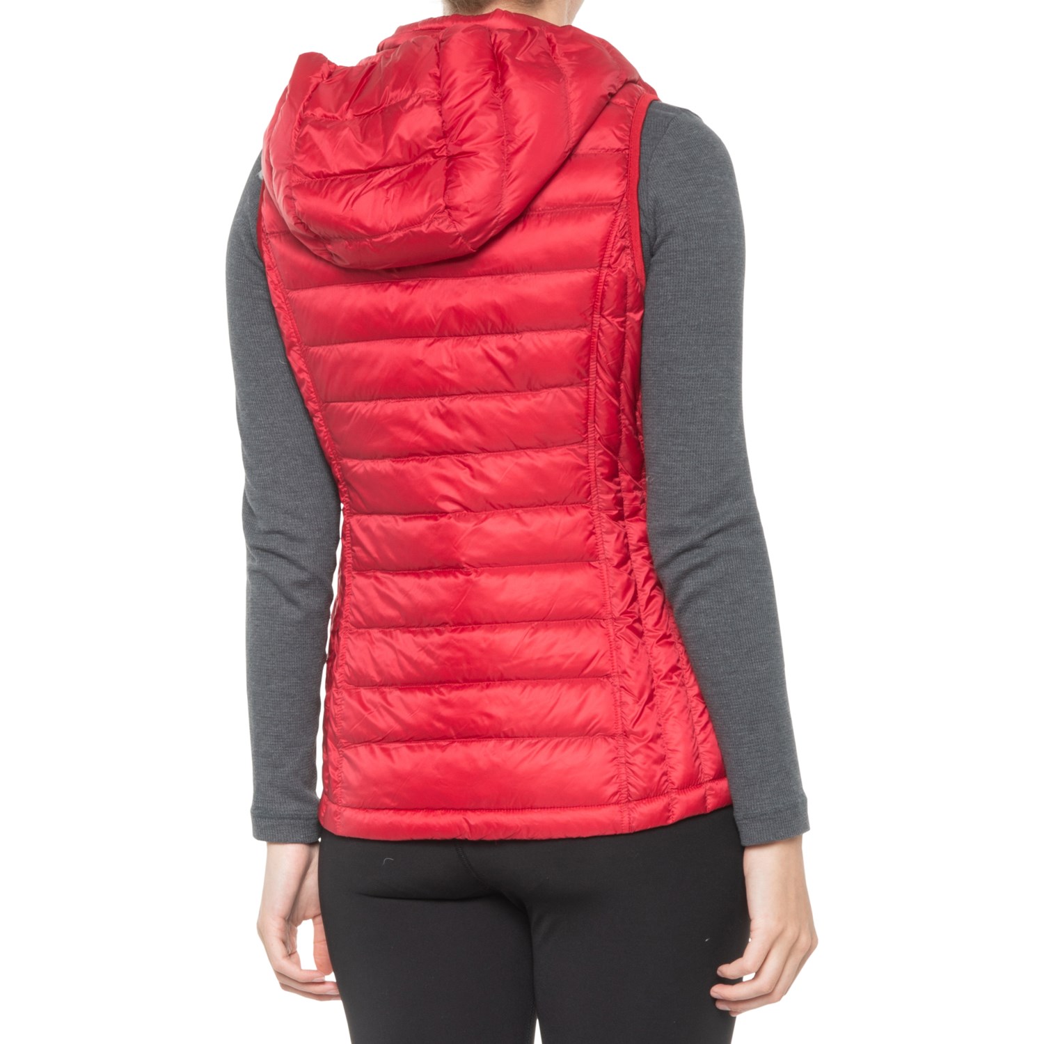 32 degrees heat packable