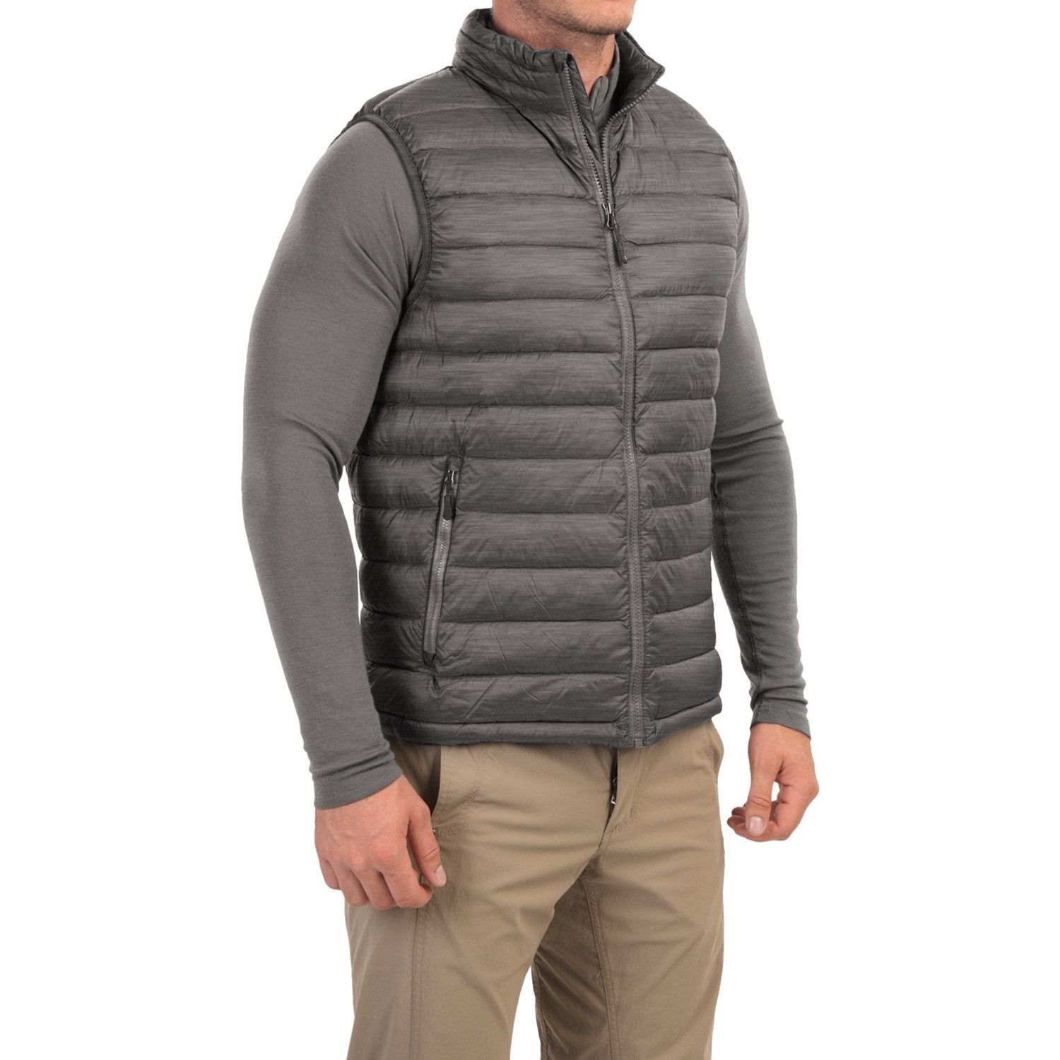 32 Degrees Down Vest (For Men) 9387U 60